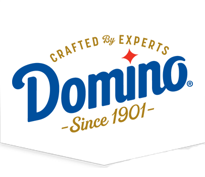 Domino Sugar